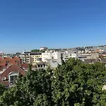 Urban Zenhouse No.2 - Breakfast Included