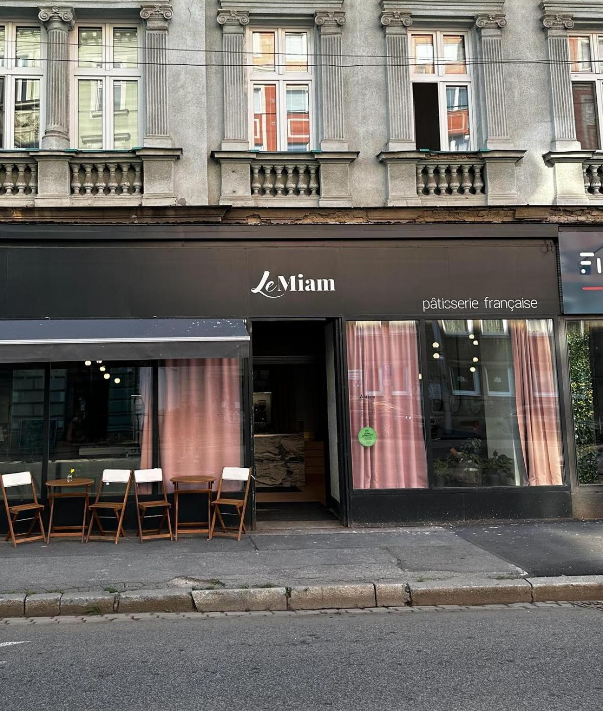 Appartement Urban Zenhouse No.2 - Breakfast Included