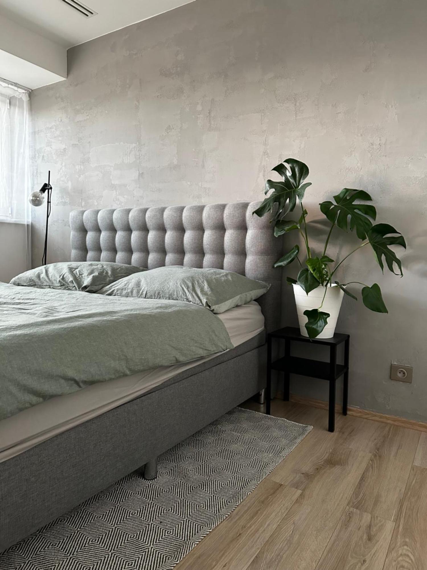 Urban Zenhouse No.2 - Breakfast Included Appartement *