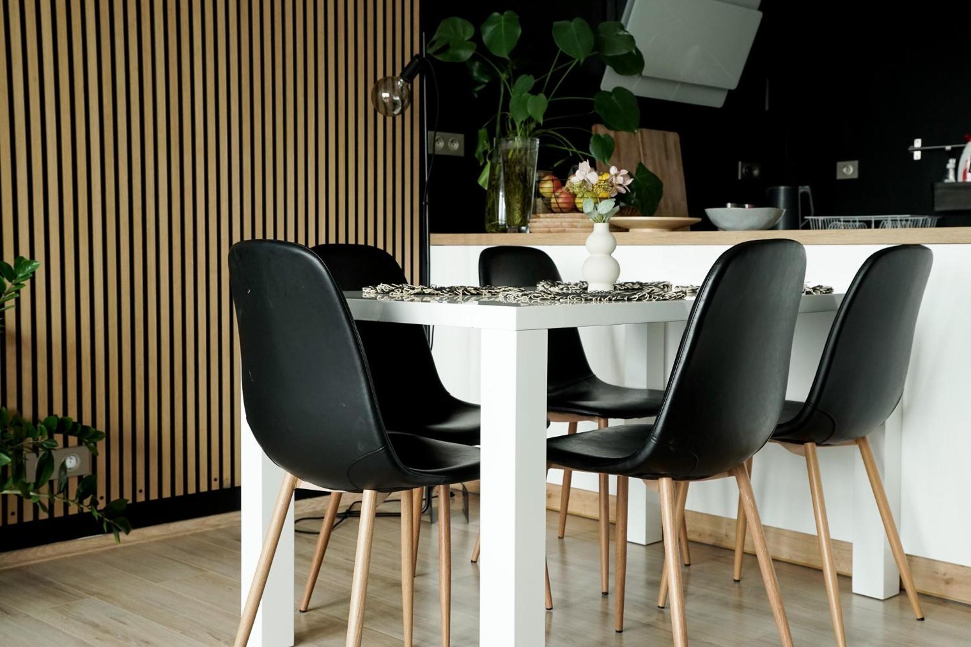 Urban Zenhouse No.2 - Breakfast Included Appartamento *