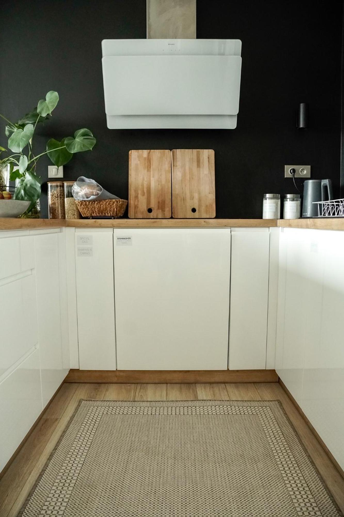 Appartement Urban Zenhouse No.2 - Breakfast Included *