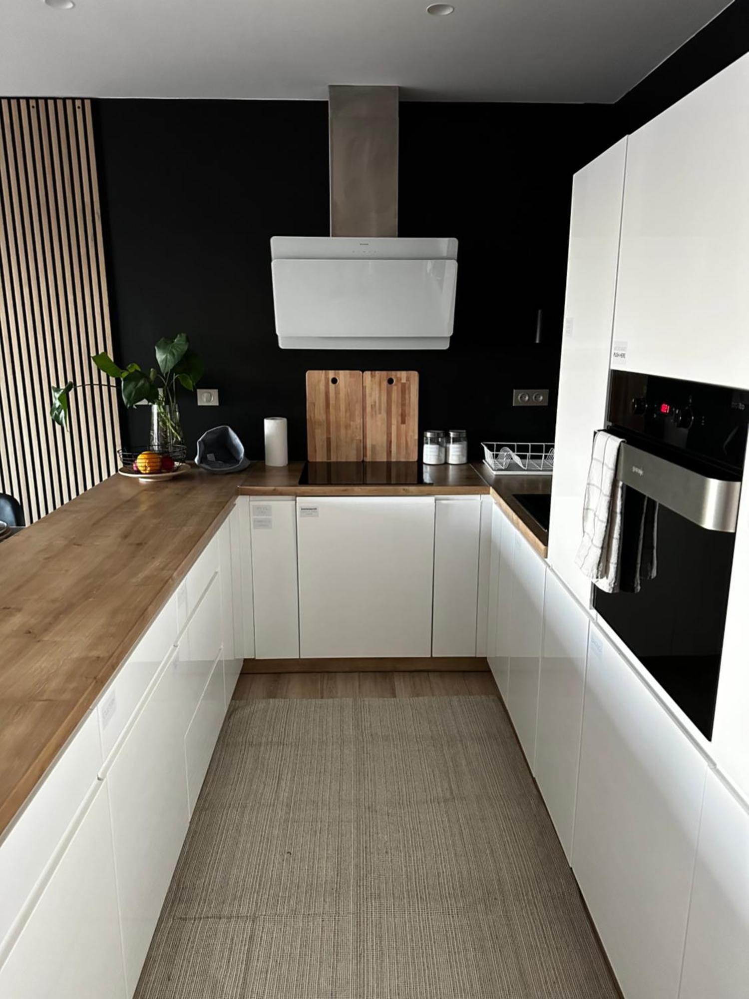 Apartment Urban Zenhouse No.2 - Breakfast Included Pressburg