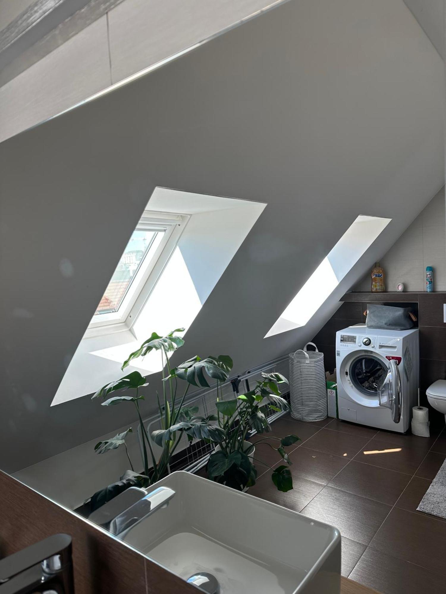 Urban Zenhouse No.2 - Breakfast Included Apartment